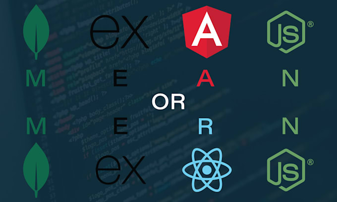 deploy your web application to any cloud platform