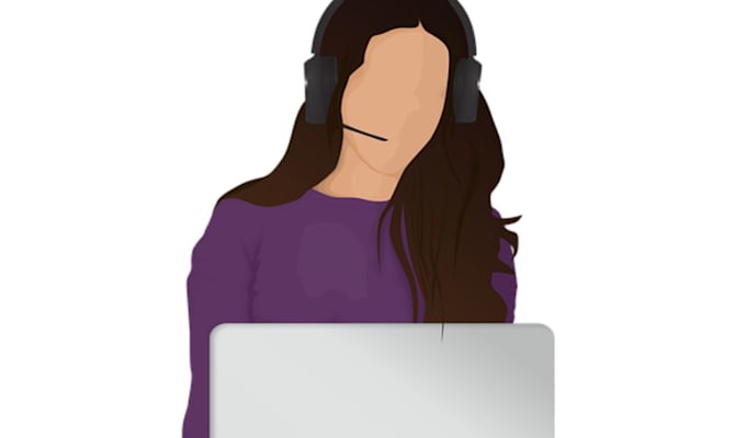 do quality appointment settings and welcome calls for you