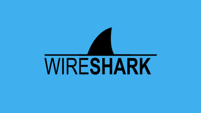 teach you how to use wireshark and hands on experience on it