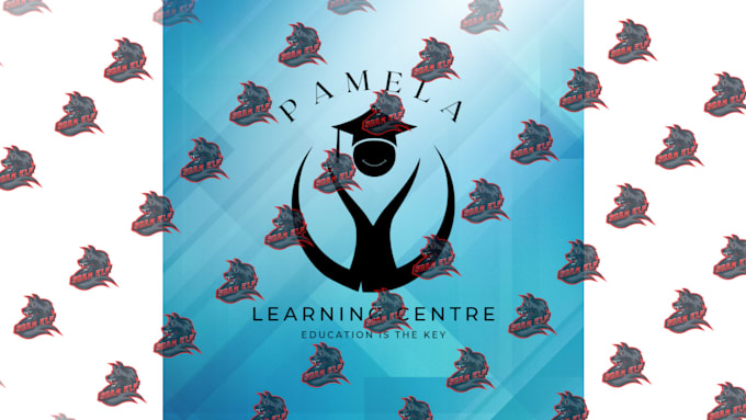do business brand logo