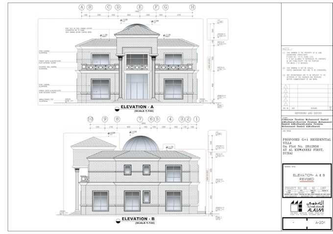 design your dream home in 3d exterior, interior, plans, renderings