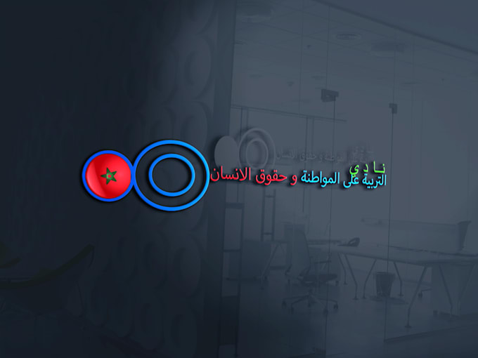 do a professional logo or instagram post