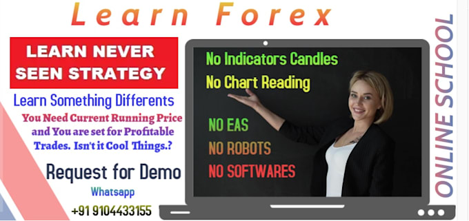 teach forex number game strategy with astrology