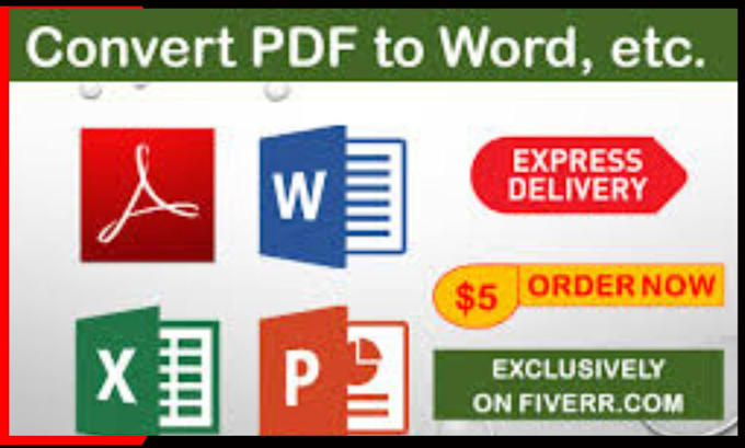 excel pdf to excel converter excel pdf to excel converter