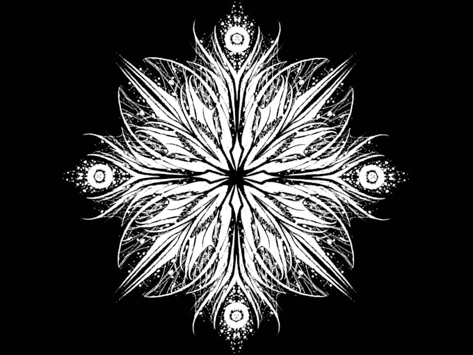 draw your amazing custom tattoo design