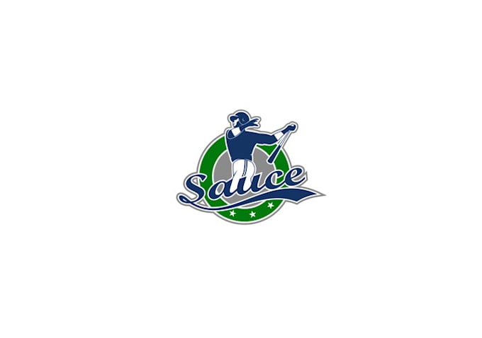 design attractive better great baseball apparel logo