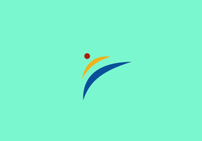 design martial arts logo for your business