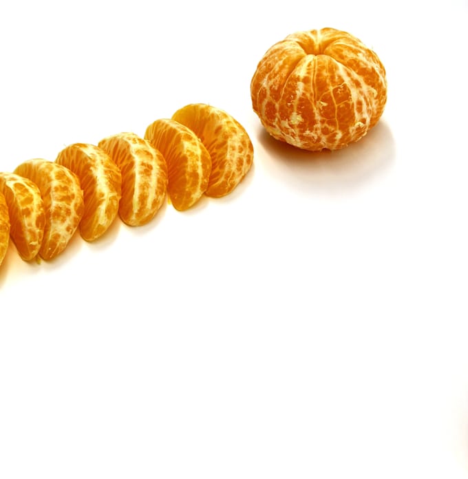 Remove background color form images, pictures and products by Hichdev59