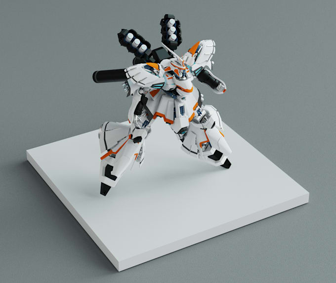 Producd Render Create photorealistic 3d product renders for marketing and website by ...
