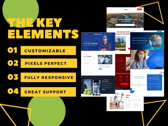 figma to shopify