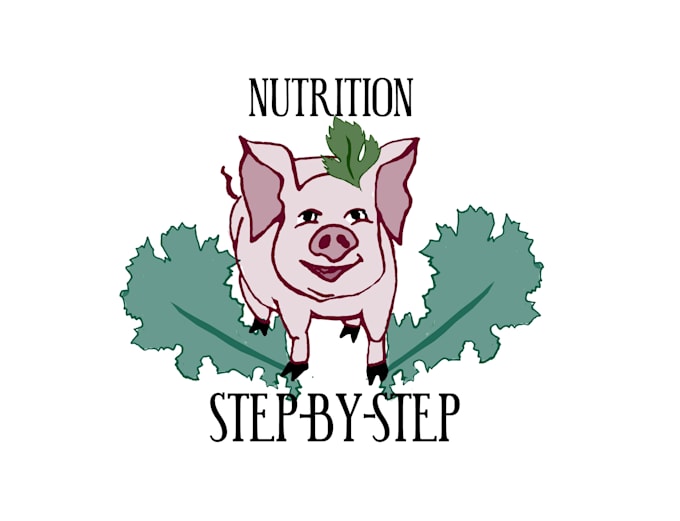 do make awesome animals and pets logo in 14 hours