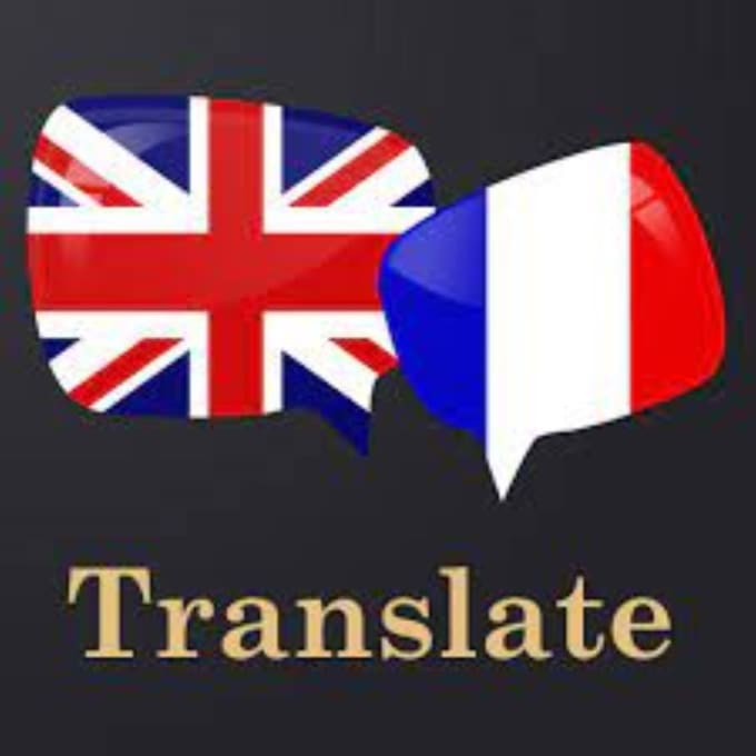Переводчик французский 1. Translation English French. English to French Translator. English to French translation Company. French translation trois.