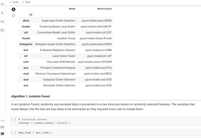 Data science, visualization, statistical analysis, python powerbi by ...