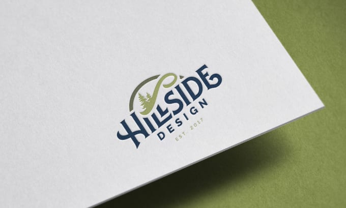 design, format, edit your flyers, documents or stationary