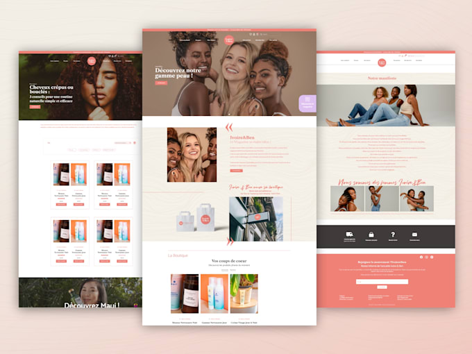 convert adobe xd, figma to elementor wordpress