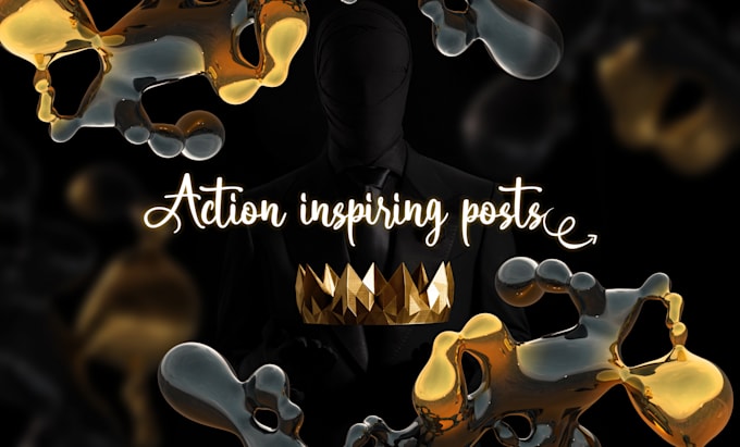 do creative post design , instagram post facebook ads design