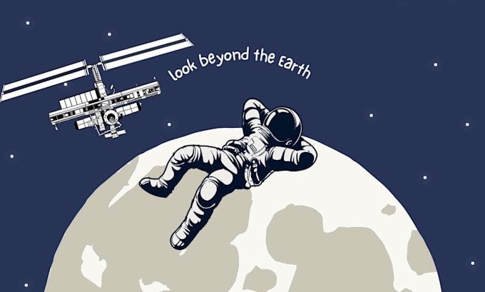 write engaging astronomy content, articles and blog posts