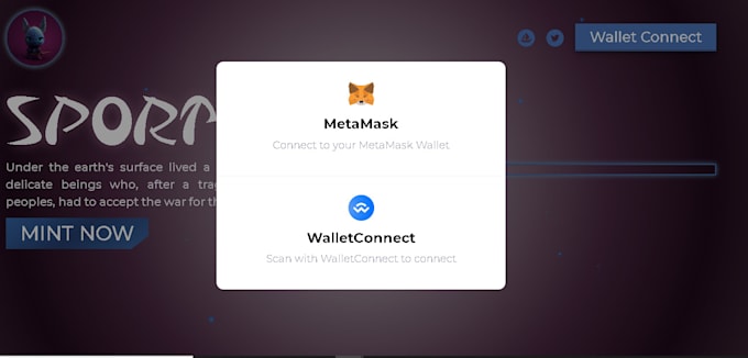 launch your erc20 tokens,bep20 crypto tokens on ethereum blockchain