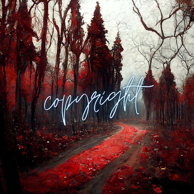 Create custom wallpaper backgrounds by Deadsetondreams Fiverr