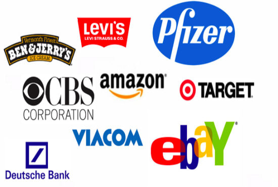 add products on your ecommerce website