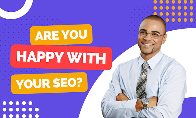 provide 1 session of SEO consultation plus actionable tips