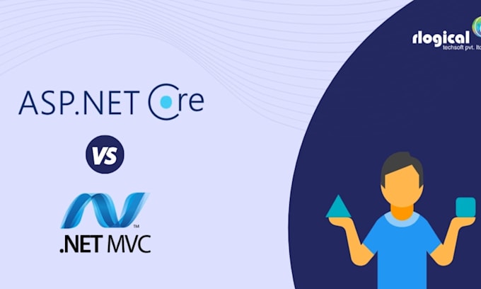 develop asp dot net responsive web application