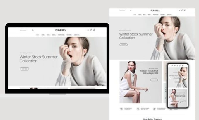 Design email templates on mailchimp mailerlite octopus getresponse
