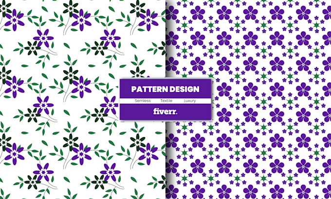 design seamless vector geometric pattern, textile patterns
