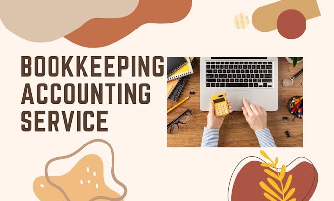 Do bookkeeping using quickbooks online xero wave reconcile by Mahbuba ...