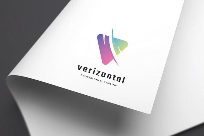 design a logo for your business or product