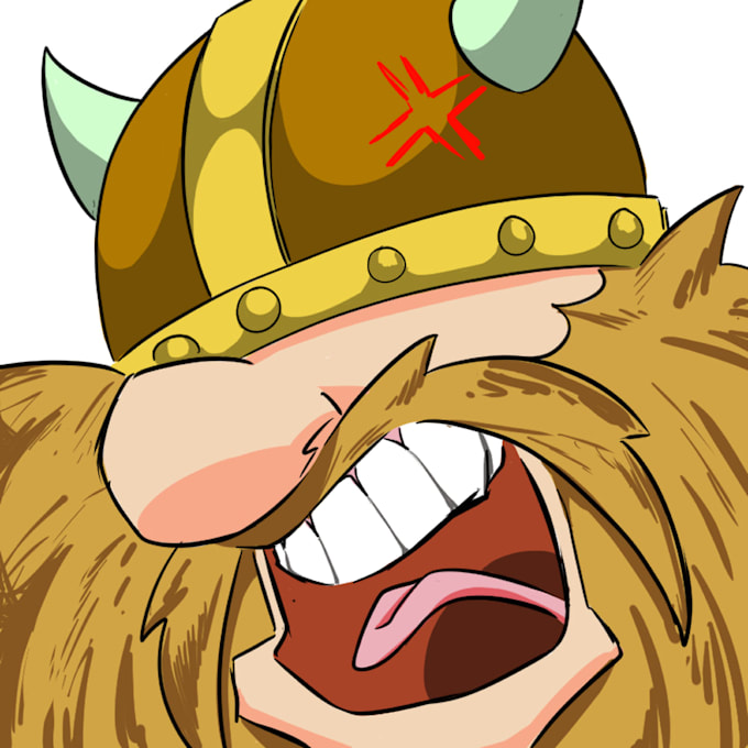 create-discord-and-twitch-motes-for-you-by-illustrations42-fiverr