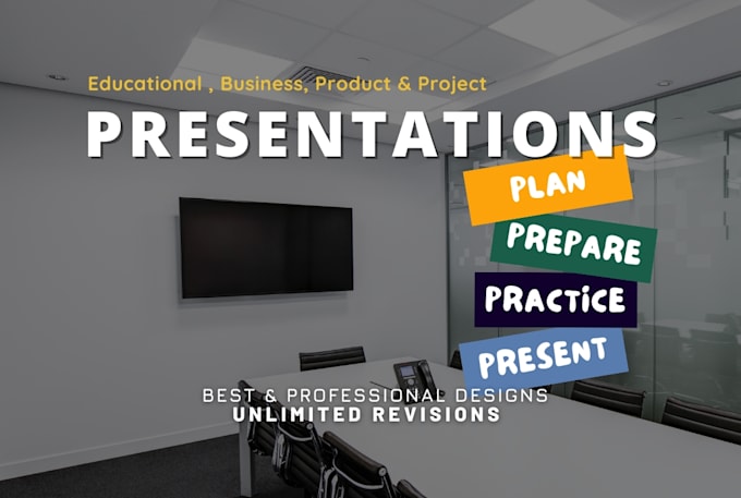 create canva presentation design and canva templates
