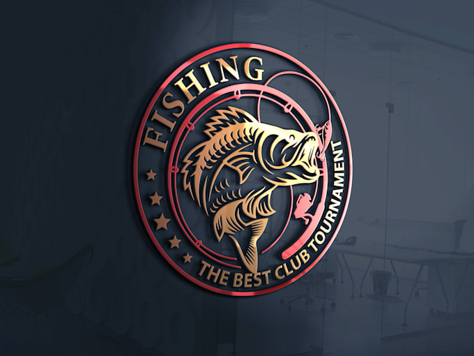 do professional business logo design