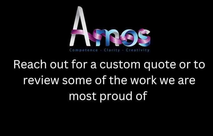craft a winning sales presentation