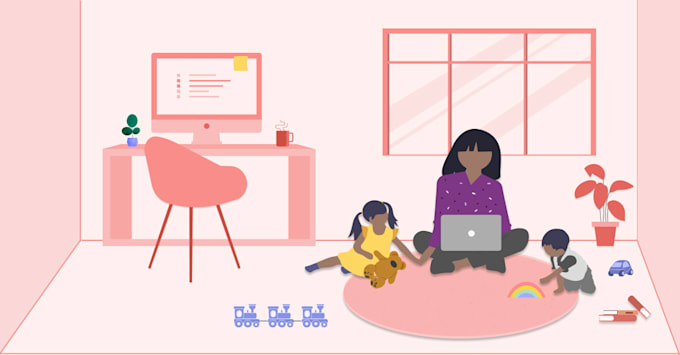 figma to squarespace