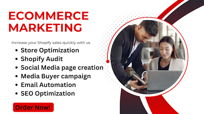 shopify marketing shopify sales funnel ecommerce marketing shopify promotion