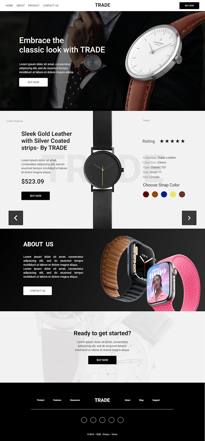 from figma to webflow