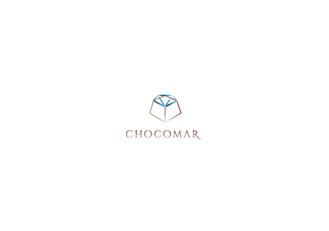 do attractive famous amazing chocolate logo