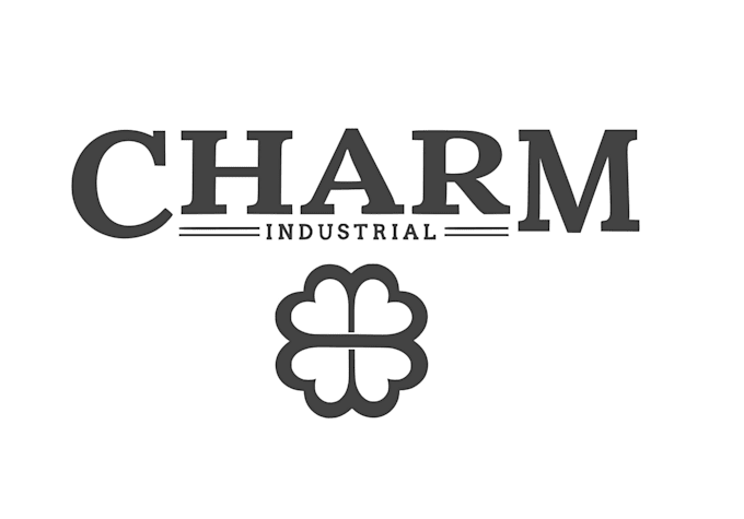 do make a wonderful internet logo design for your business
