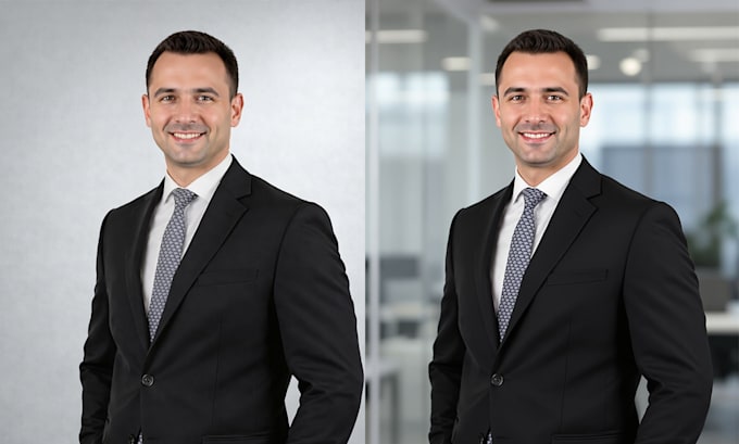 quickly remove the background from photo in a cheap price