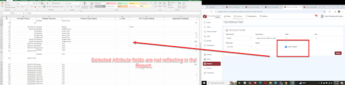 test your saas app for bugs and UI UX issues