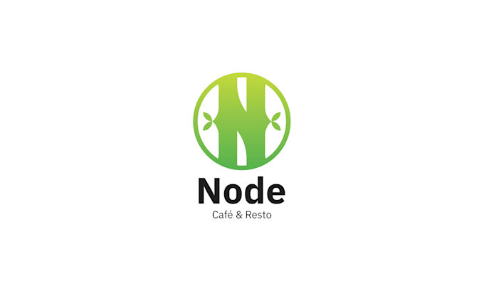 design memorable logo design for new business and company