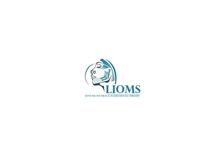 design traditional wonderful surgical practice logo