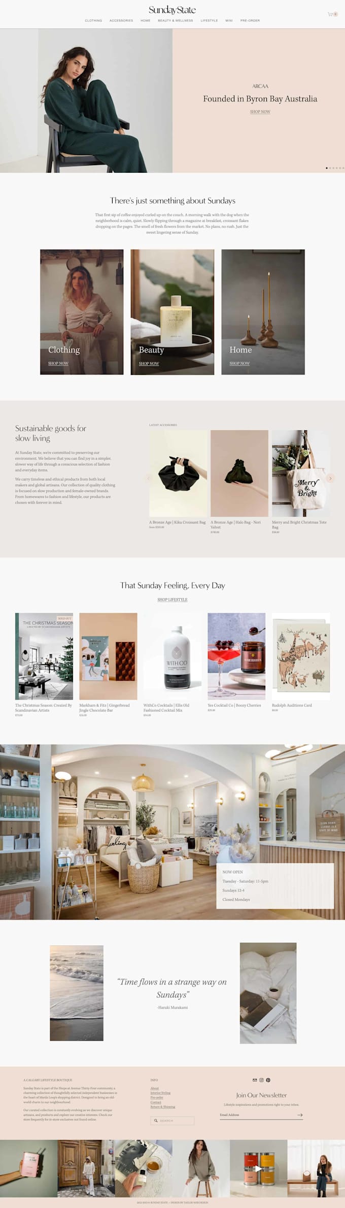 do professional squarespace website design, squarespace website redesign