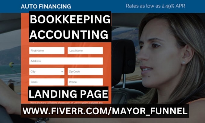 Generate bookkeeping leads accounting leads bookkeeping accounting