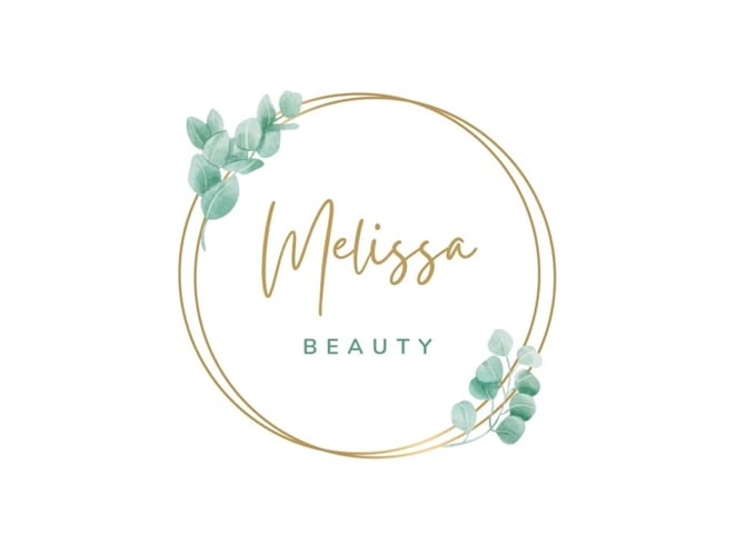 design awesome spa logo with unlimited revision