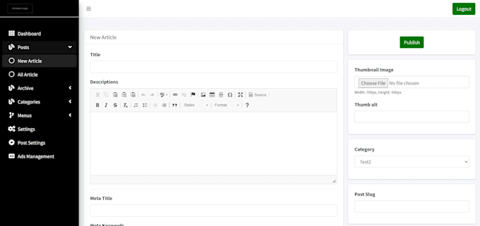 Codeigniter Laravel Custom Php And Wordpress By Selim Cse Fiverr Codeigniter Laravel Custom Php And Wordpress By Selim Cse Fiverr