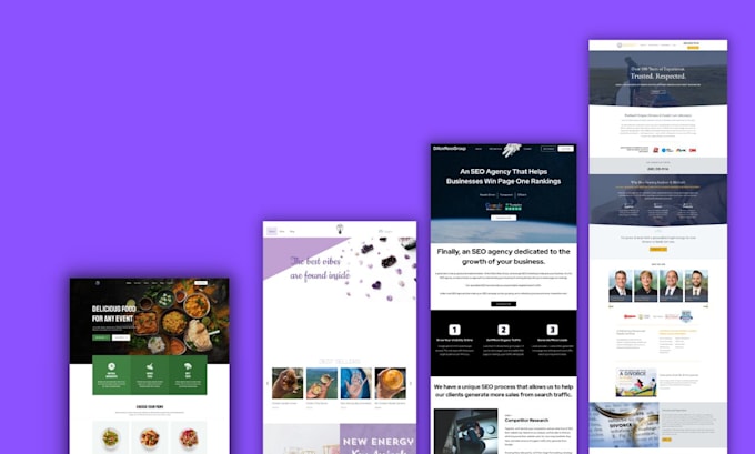 figma to divi