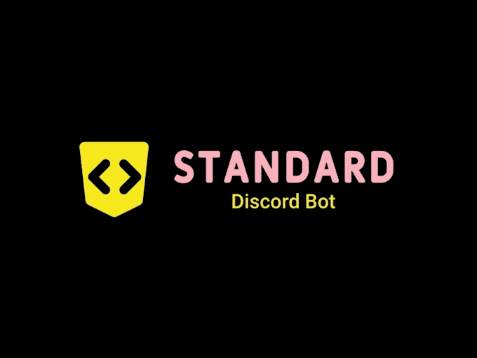 make custom discord bots