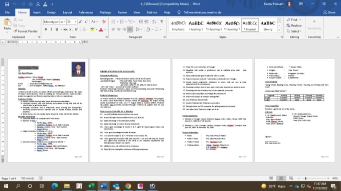 copy paste from pdf to word with formatting copy paste from pdf to word with formatting
